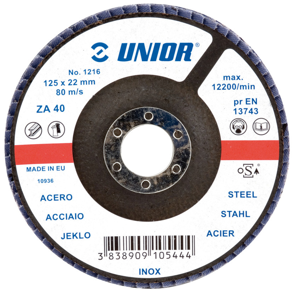 #demo# 1216-Disco de láminas-115