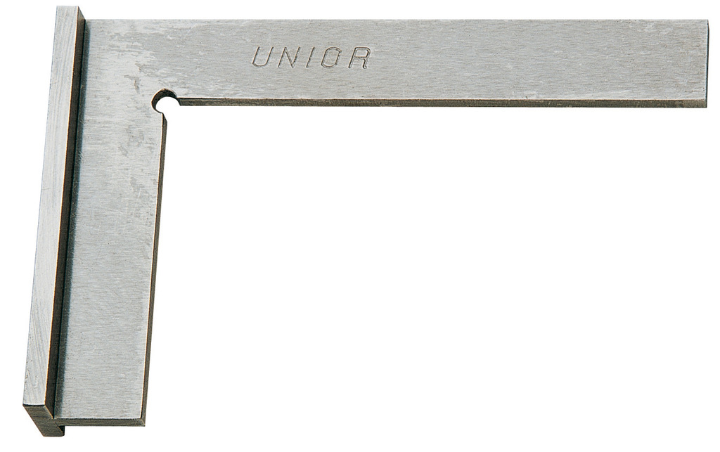 #demo# 1262/5A-Escuadra para mecánico con base-125