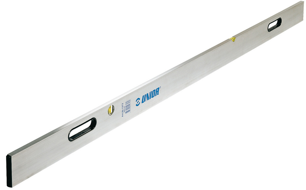 #demo# 1272-Nivel para albañiles con asas-1500