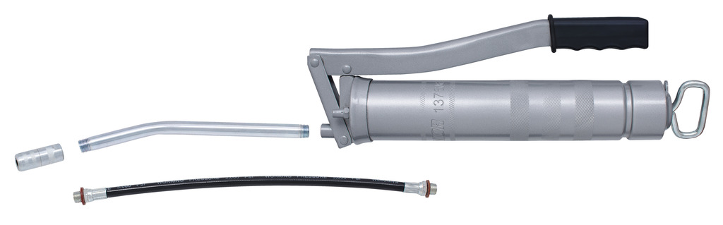 #demo# 1376/6-Dispositivo para lubrificación-0.5 l