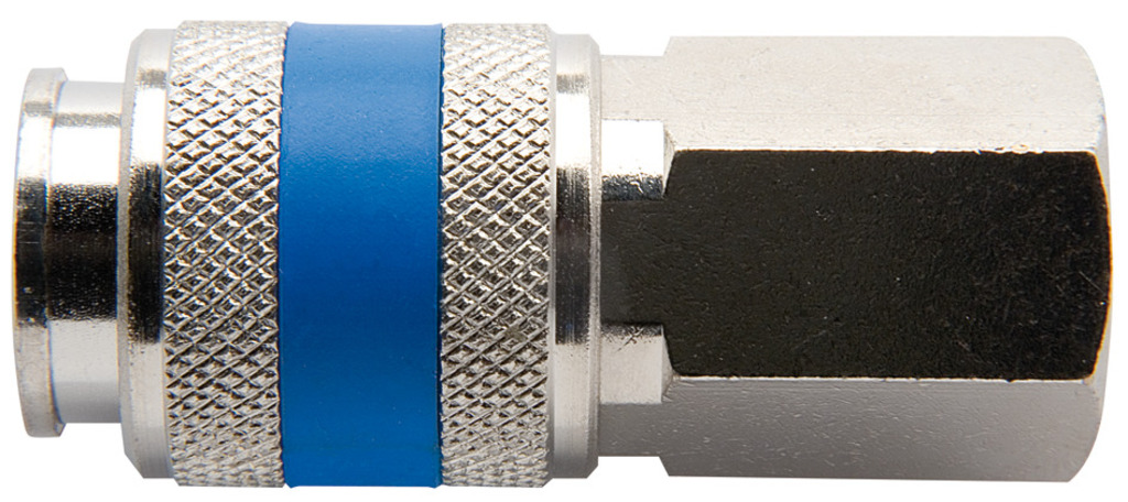 #demo# 1506KN7-Válvula corrediza para tubo neumático-R3/8"