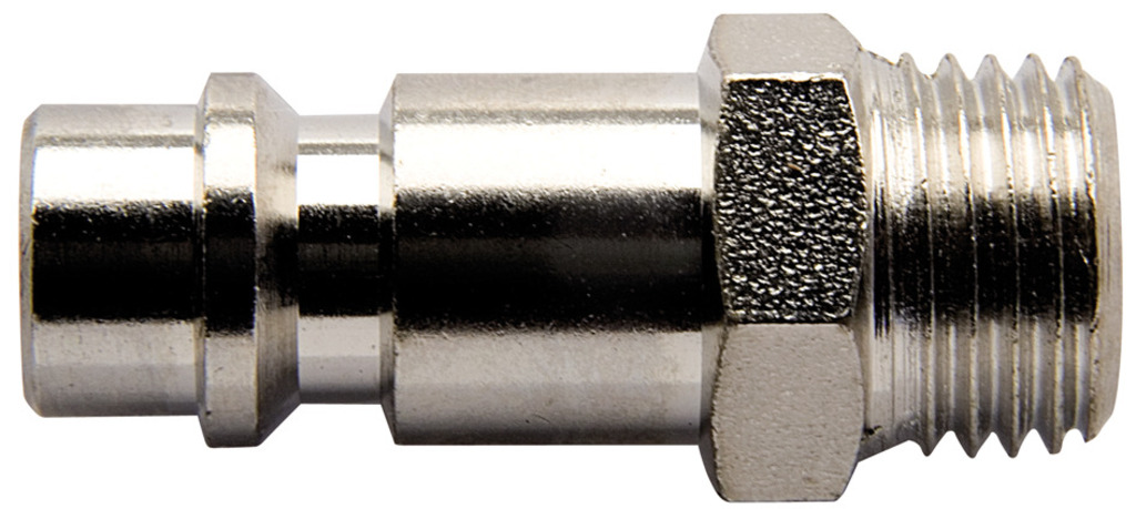 #demo# 1507Z10-Racor de cambio-3/8"