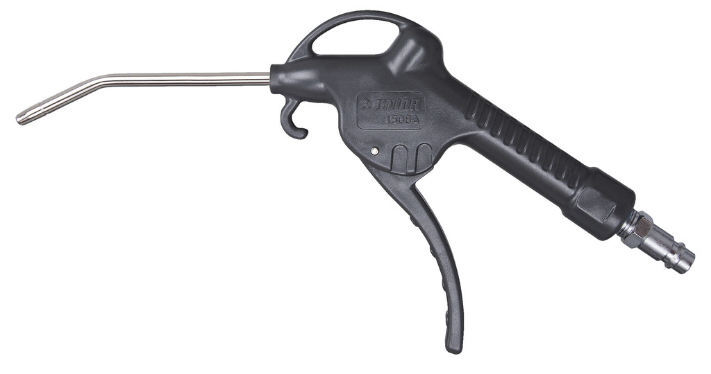 #demo# 1508A-Pistola de aire-260