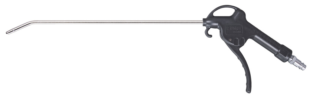 #demo# 1508B-Pistola de aire larga-420