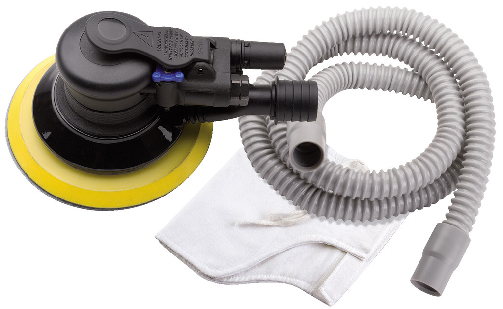 #demo# 1510-Amoladora neumatica-2.5