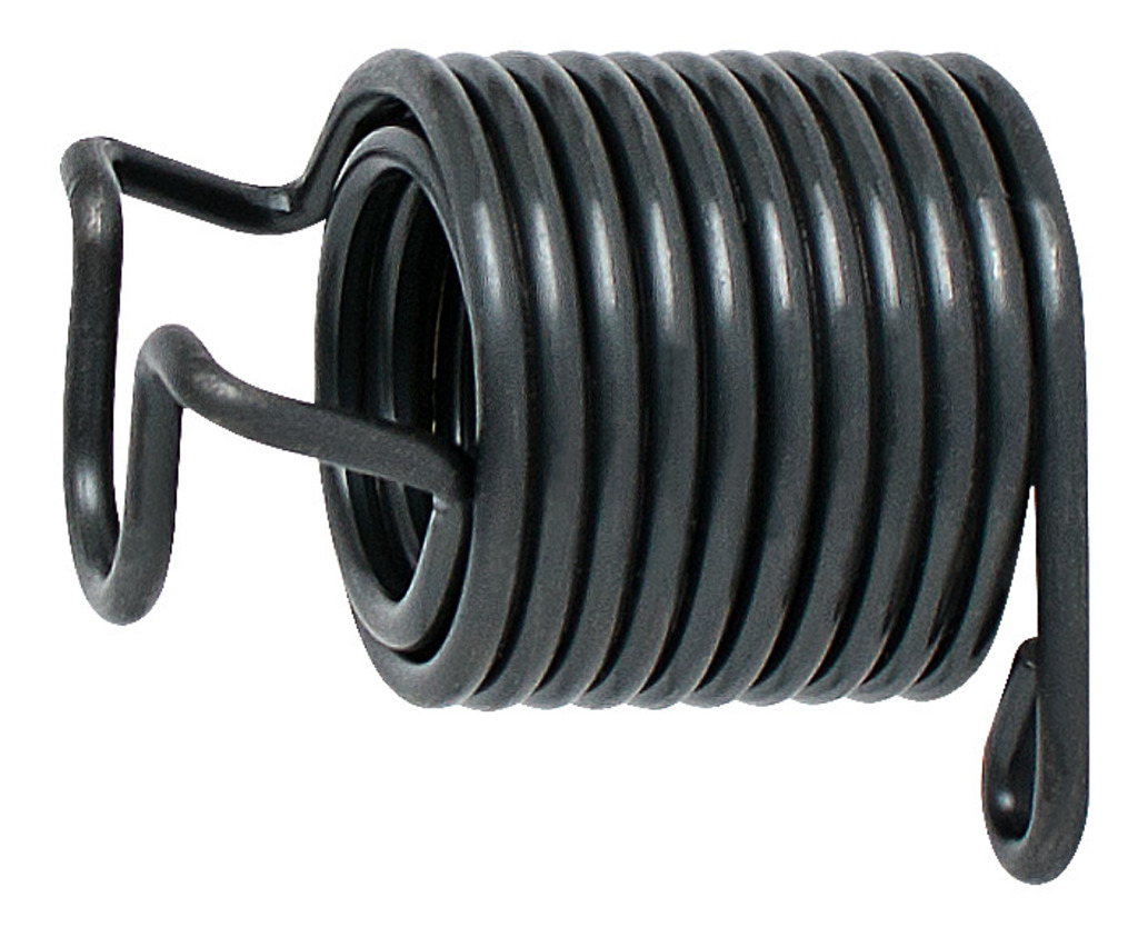 #demo# 1514.1B-Muelle para martillo neumatico 1514