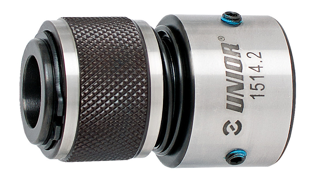 #demo# 1514.2B-Cabeza cambiable para 1514