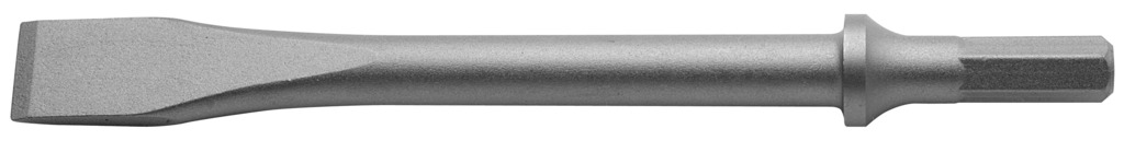 #demo# 1514A1-Cincel plano-182