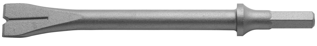 #demo# 1514A3-Cincel para soldaduras y juntas-180