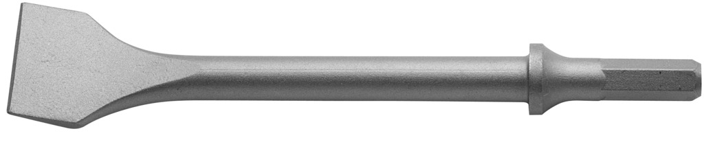 #demo# 1514A6-Cincel plano ancho-178