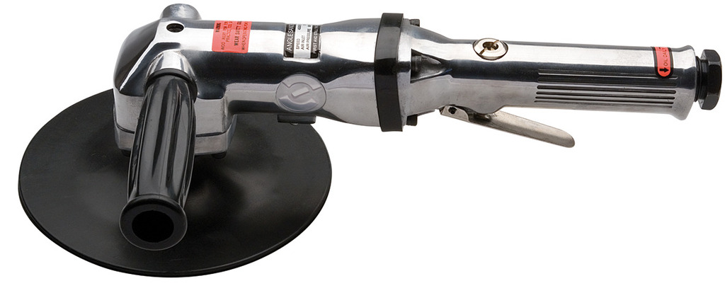 #demo# 1517S-Pulidora esquinera, neumática-375