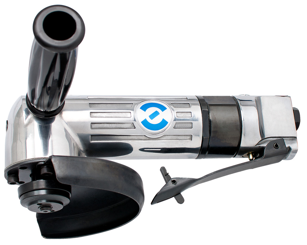 #demo# 1518-Pulidora esquinera, neumática-230