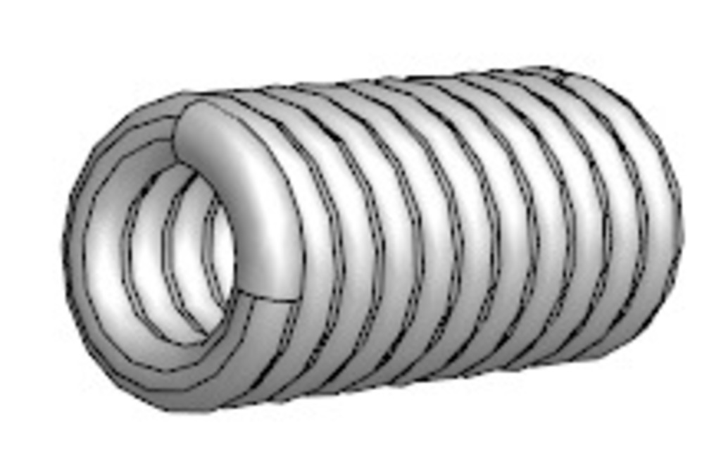 #demo# 1532.32Spring 10pcs/set