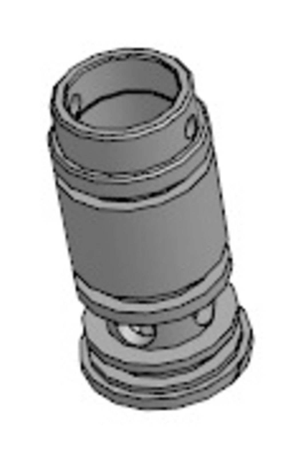 #demo# 1532.6Valve 5pcs/set