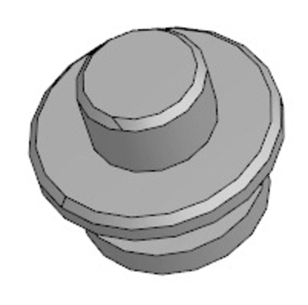 #demo# 1532.7Throttle Valve 5pcs/set