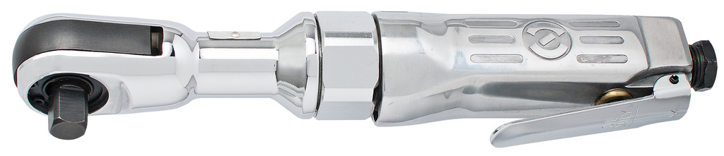 #demo# 1551-Carraca neumática reversible de 1/2"-1/2"