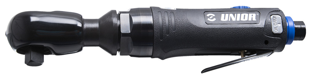 #demo# 1552-Pneumatic ratchet-1/2"