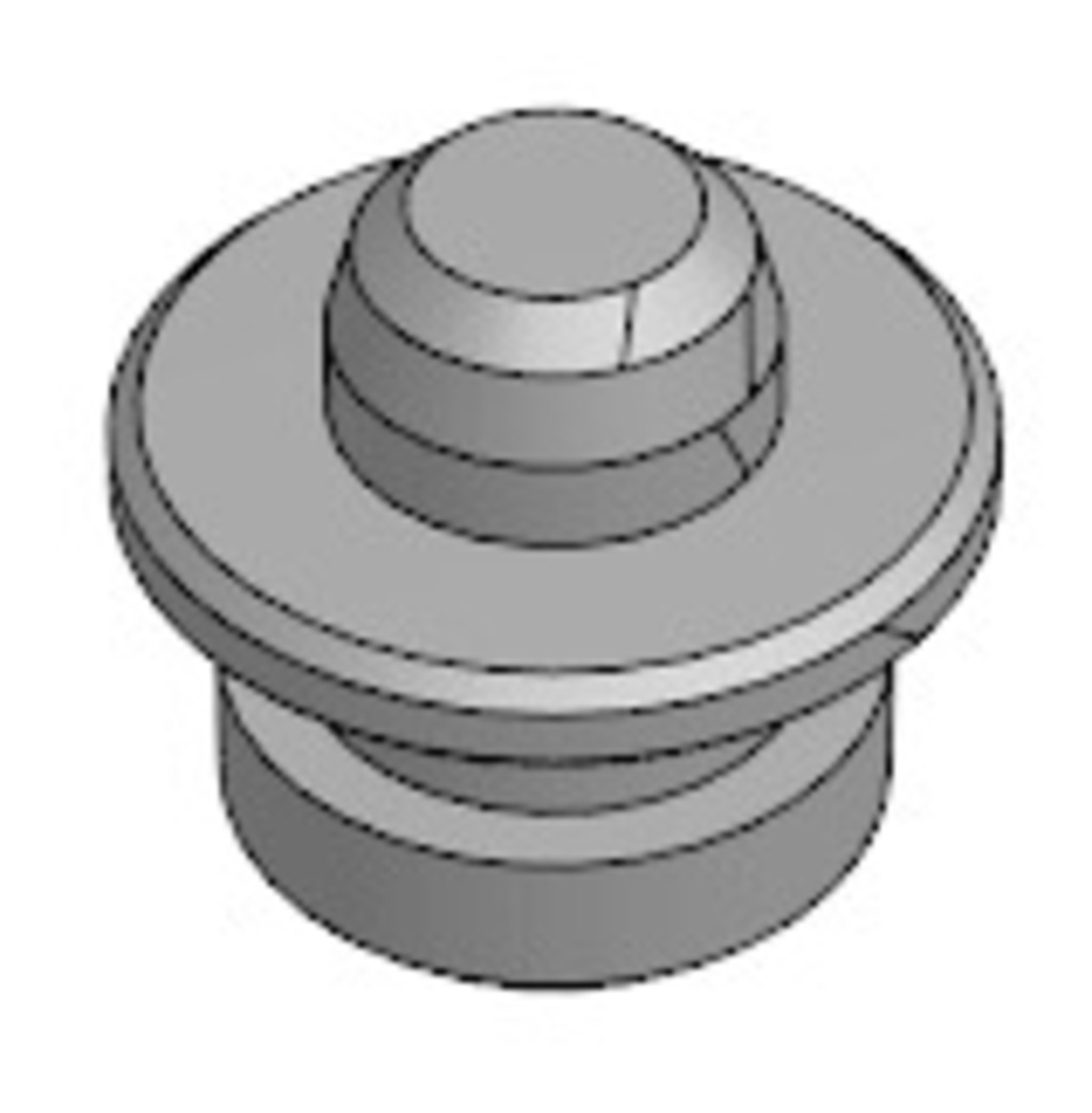 #demo# 1552.12Throttle 5pcs/set