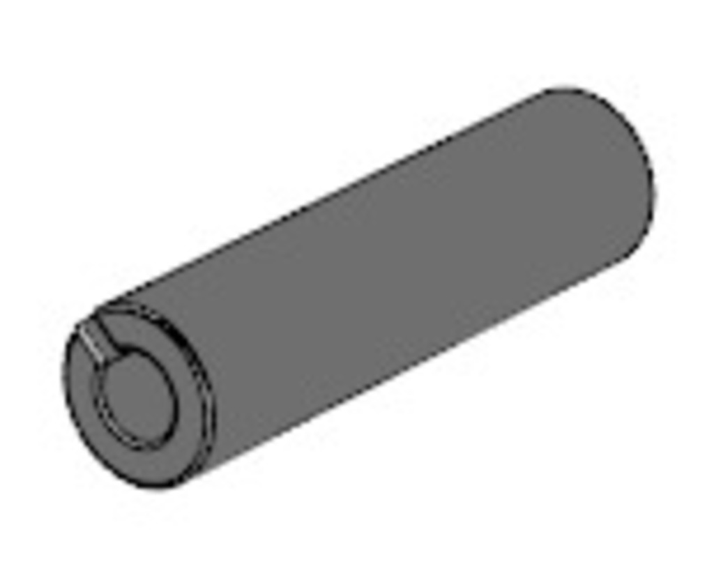 #demo# 1552.17Pin 10pcs/set