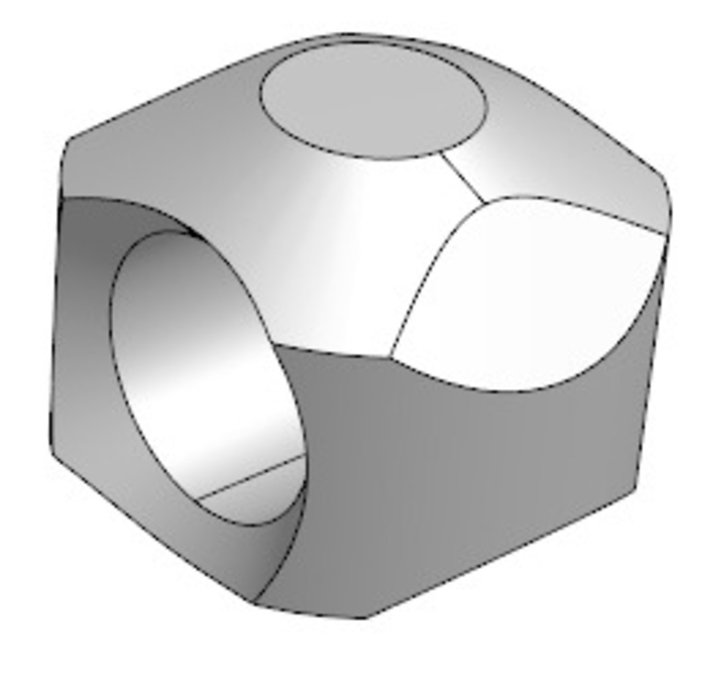 #demo# 1552.31Drive Bushing 5pcs/set