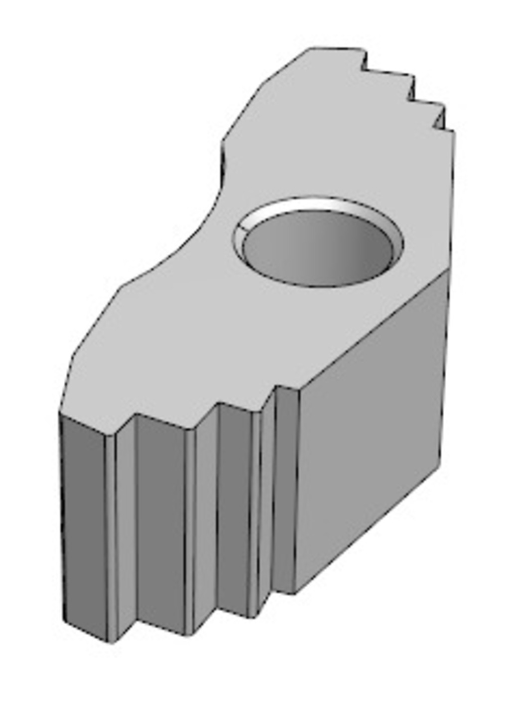 #demo# 1552.37Ratchet Pawl 5pcs/set