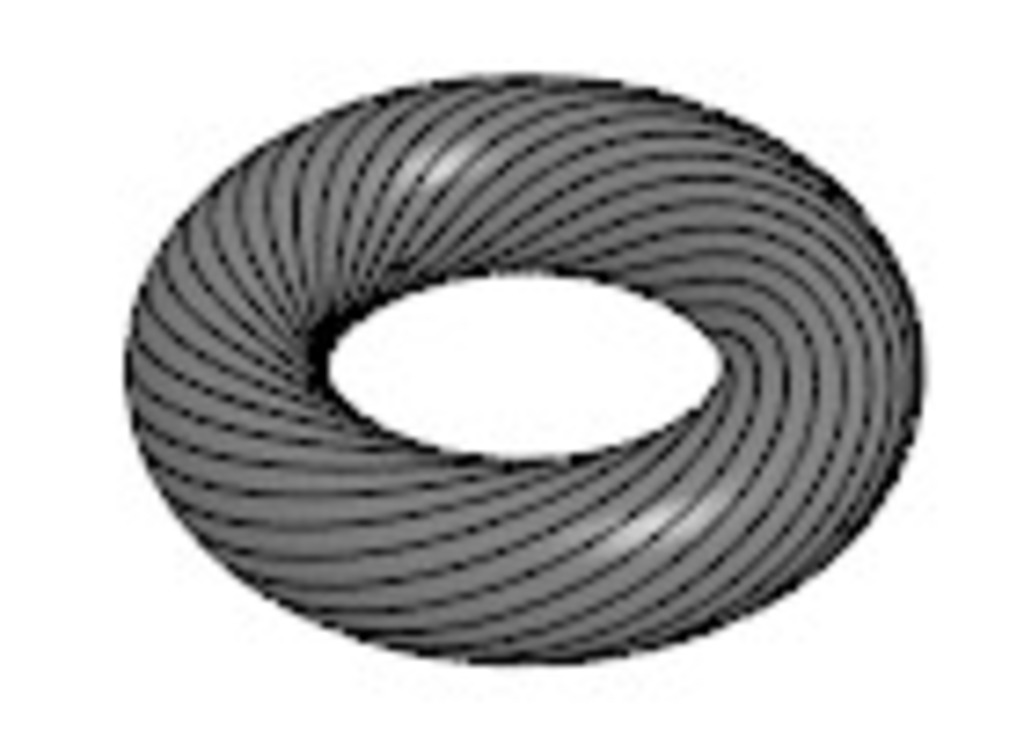 #demo# 1552.44O-Ring 10pcs/set