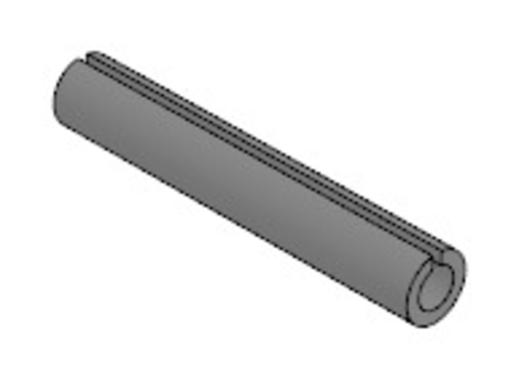 #demo# 1552.52Sping Pin 10pcs/set