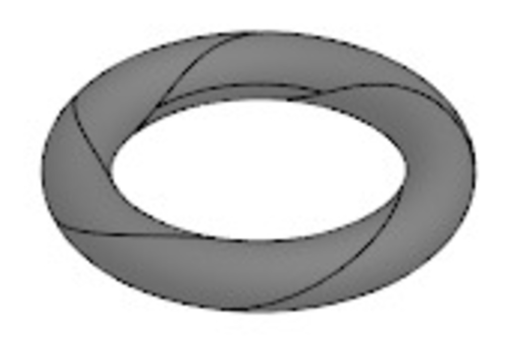 #demo# 1552.7O-Ring 10pcs/set