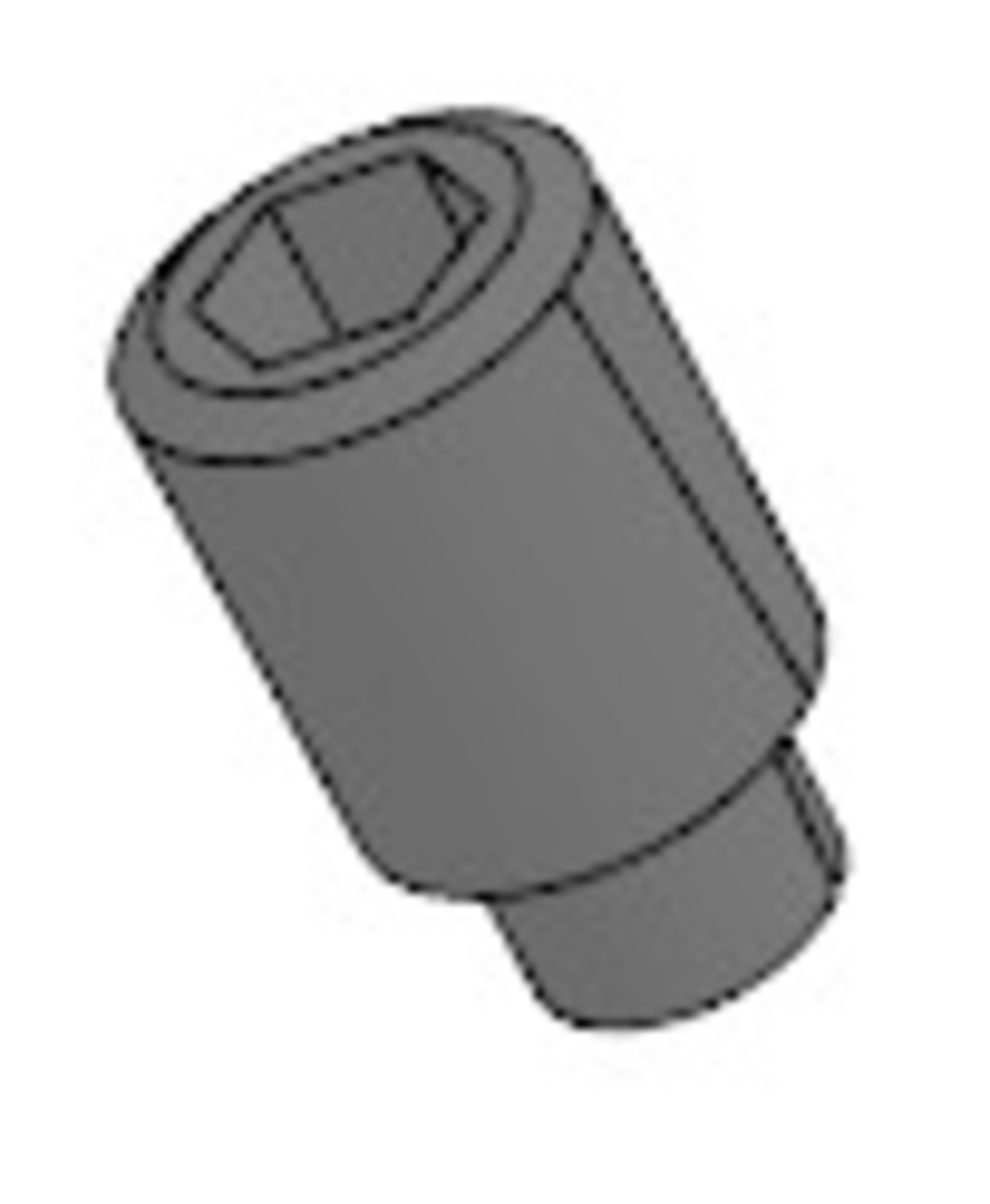 #demo# 1563.22Set Screw 10pcs/set