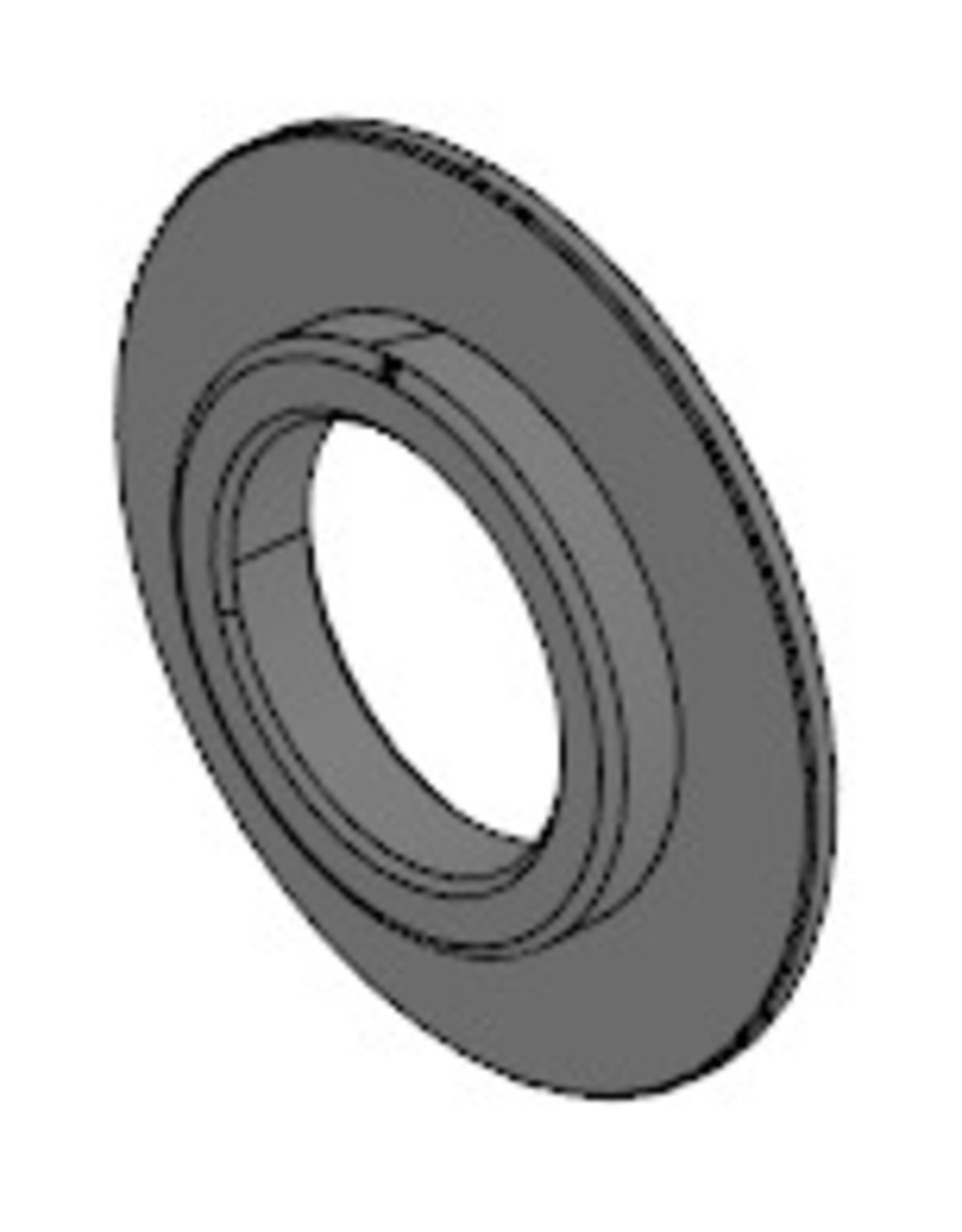 #demo# 1563.25Anvil Bushing 5pcs/set