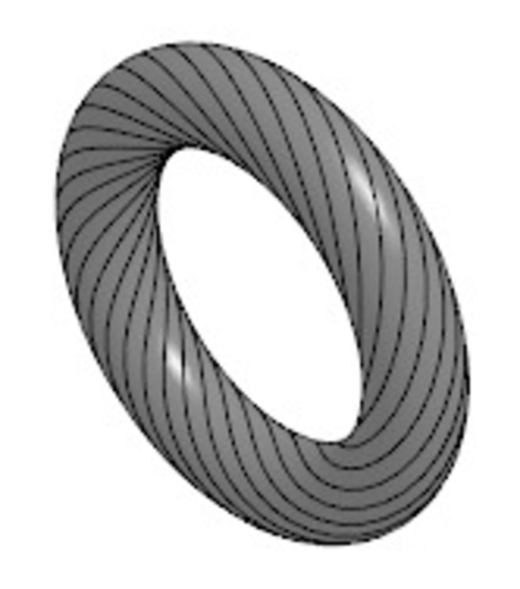 #demo# 1563.39O-Ring 10pcs/set