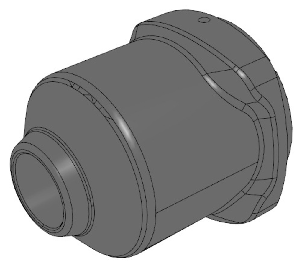 #demo# 1566.28Hammer Case incl.:#26