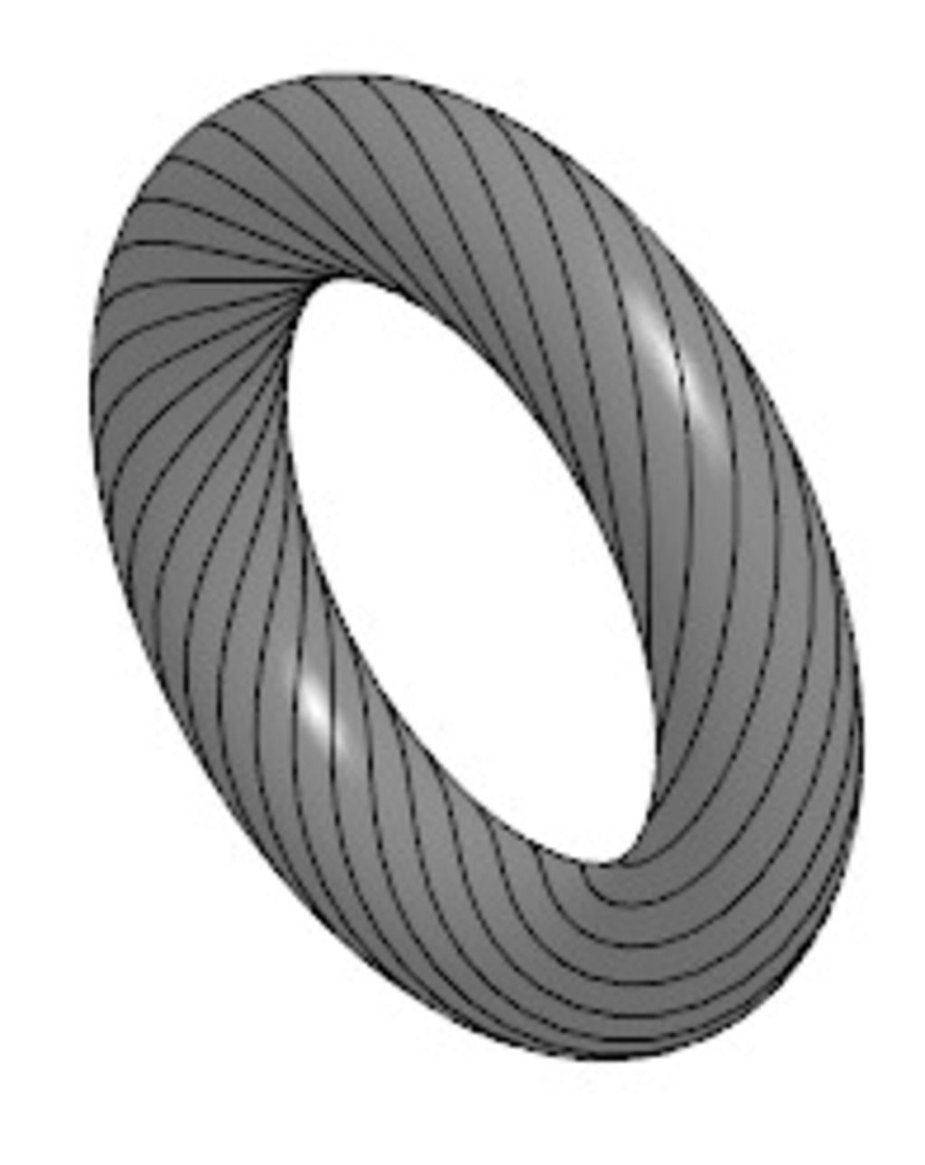 #demo# 1566.37O-Ring 10pcs/set