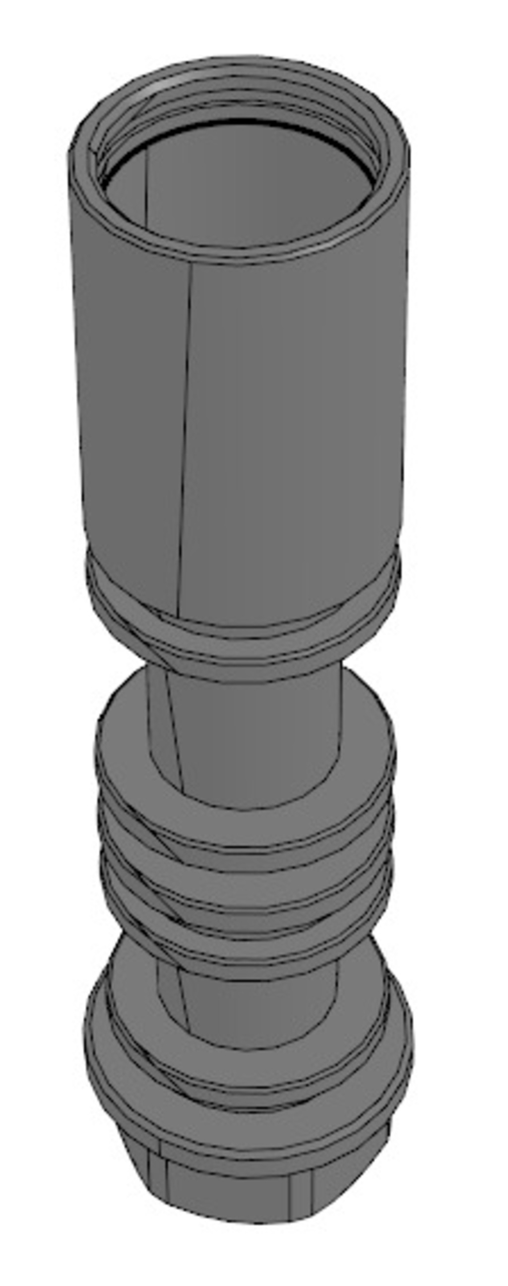 #demo# 1566.3Air Inlet