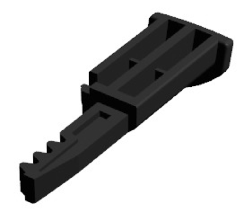 #demo# 1573.10Reverse Button 10pcs/set