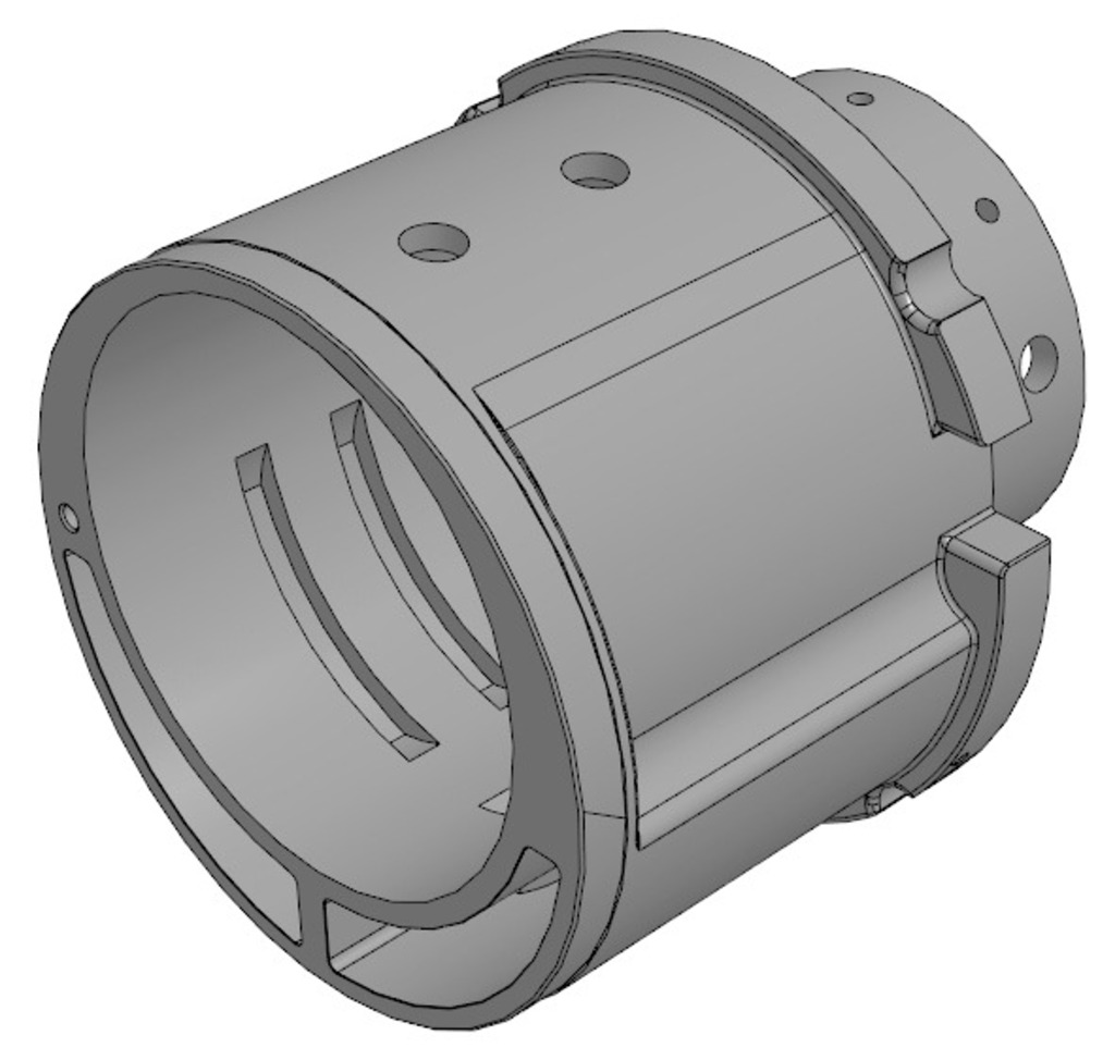 #demo# 1573.18Cylinder