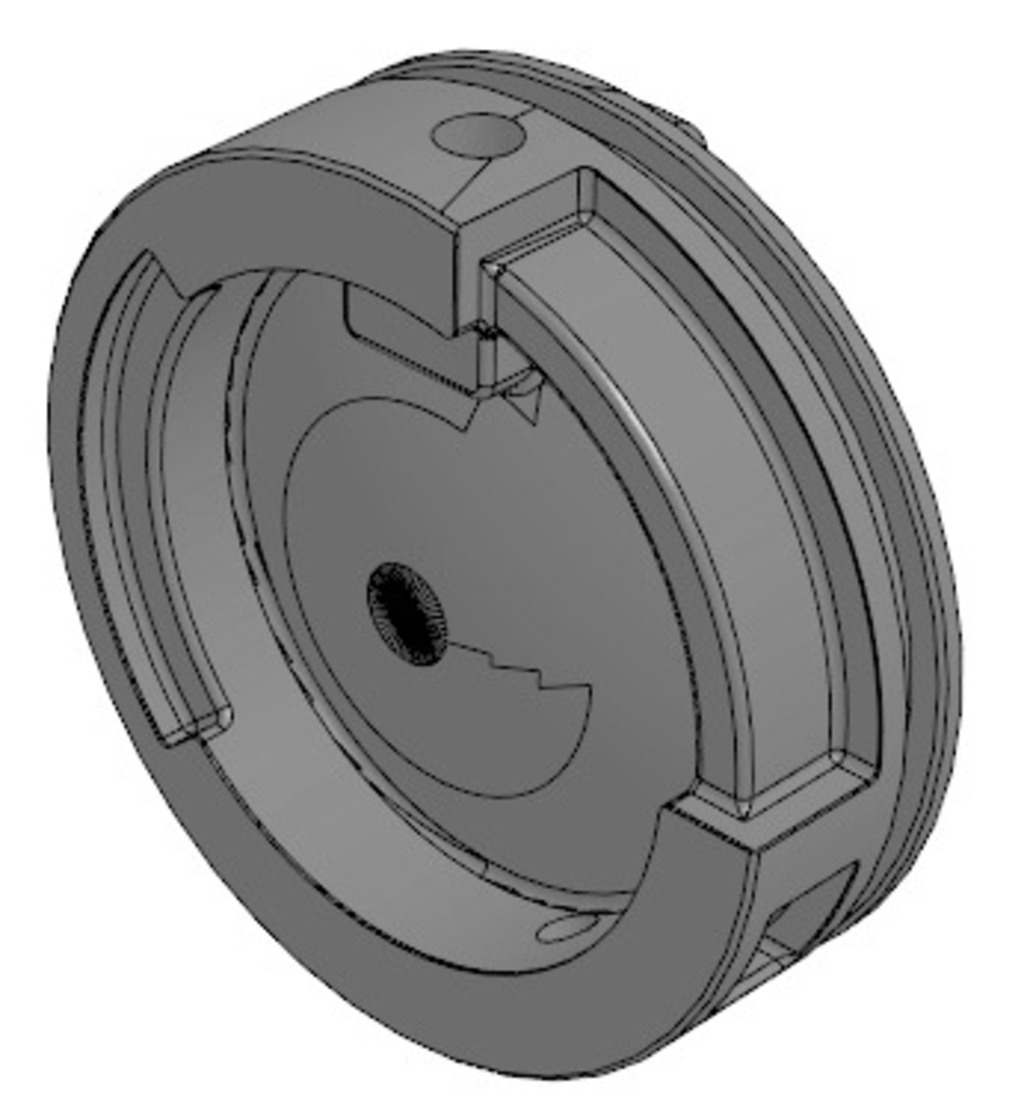 #demo# 1573.21Air Regulator 3pcs/set