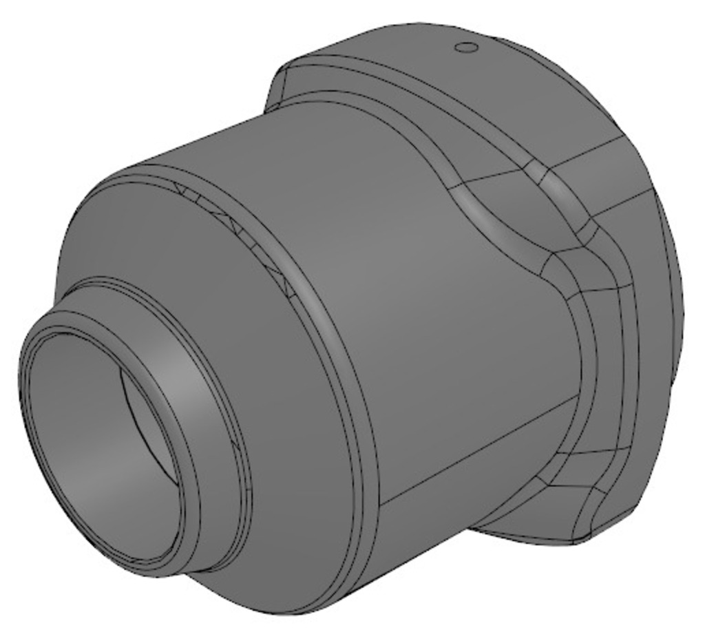 #demo# 1573.28Hammer Case incl.#26