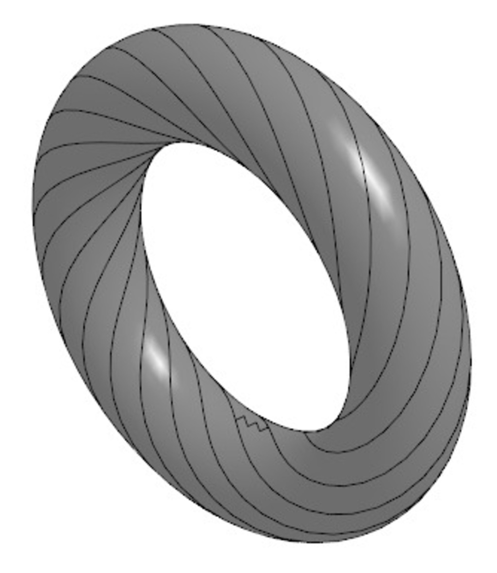 #demo# 1573.37O-Ring 10pcs/set