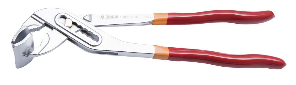 #demo# 1601/2DP-USPinza para acomodar la llanta-300