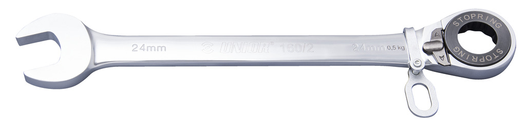 #demo# 160/2-H-Llave combinada con carraca-19