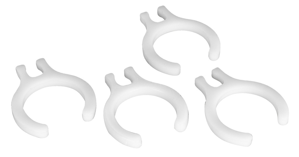 #demo# 1602.4 Sponka merilnega trna za 1602/5, set 4 kosov