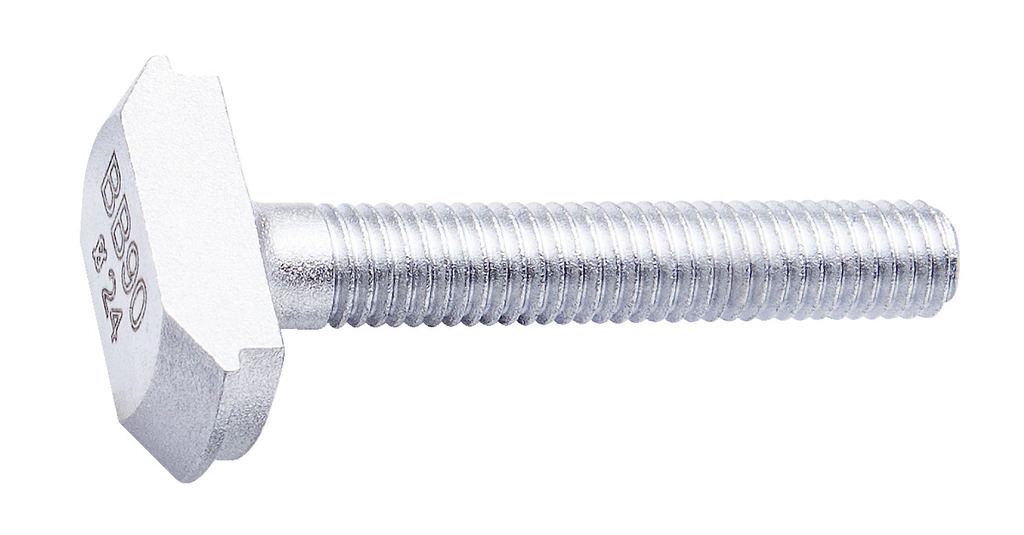 #demo# 1625.1/2BB90-Vreteno 26mm za 1625/2BB90 fi 24