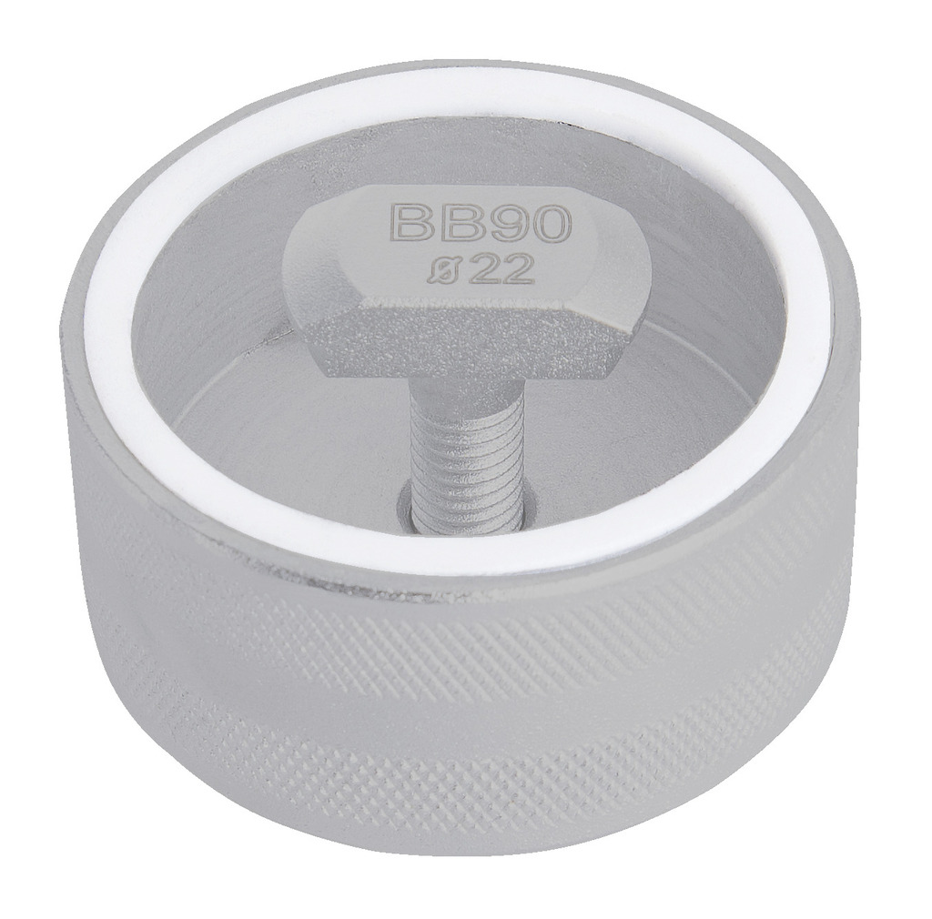 #demo# 1625.2/2BB90-Plošcato tesnilo za 1625/BB90