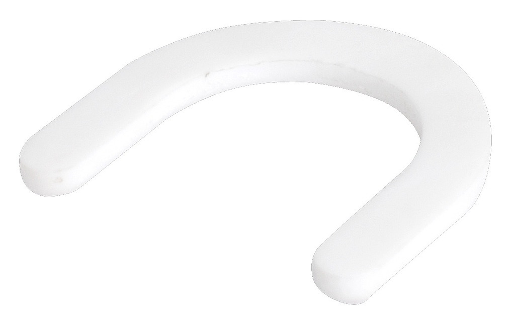 #demo# 1626.12A-Nastavek za demontažo Campgnolo karbonske gonilke 1626A