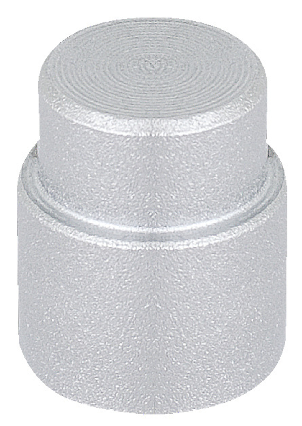 #demo# 1626.13A- Cep za odstranitev gonlke za 1626/2