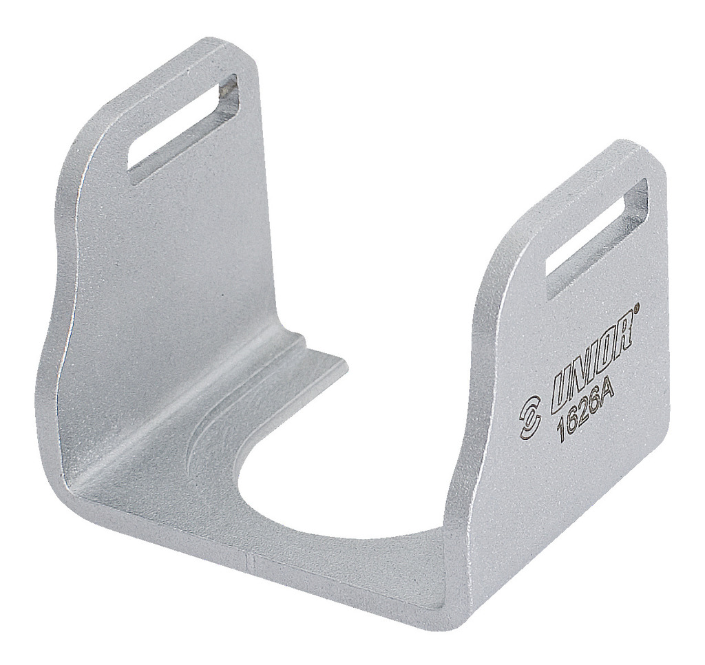 #demo# 1626.14A-1626.14A Podaljšek za odstranitev ležaja za 1626A