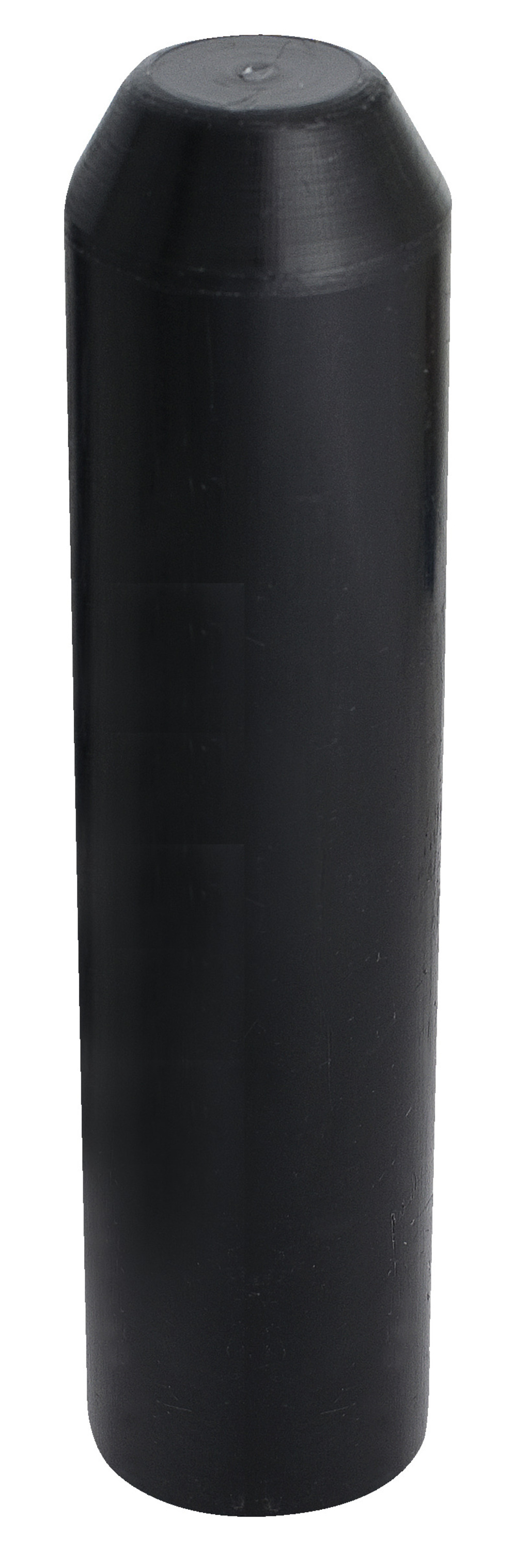 #demo# 1626.2/2-Orodje za namestitev ležaja Campagnolo