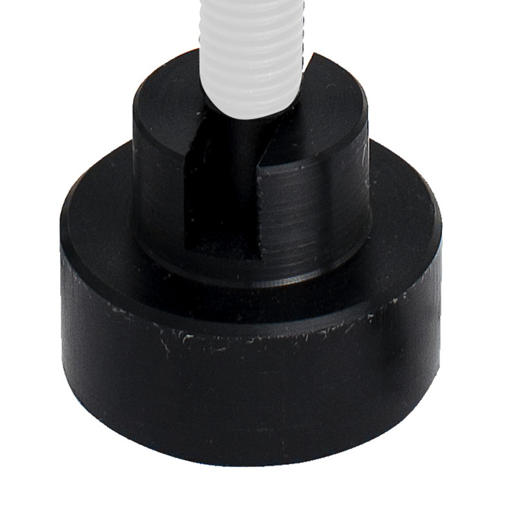 #demo# 1626.51/2- Nastavek za vreteno 1626/2