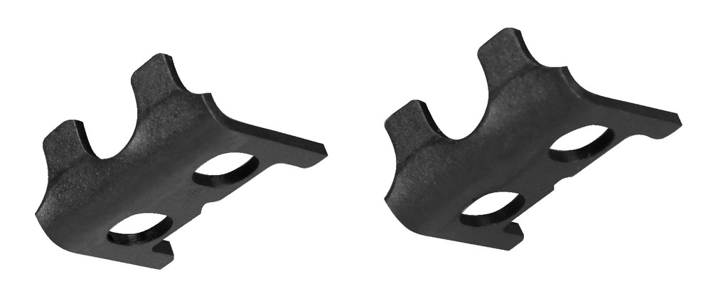 #demo# 1647.5/4 Nadomestni naslon verige ozek za 1647/2BBI, set 2 kosov